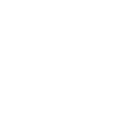 Logo des blauen Kamels in weißer Farbe
